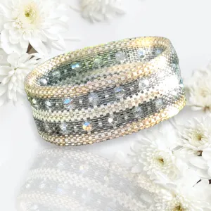Pattern - Bracelet CHARLIE