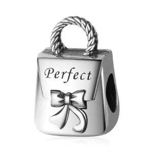 Perfect Handbag Charm