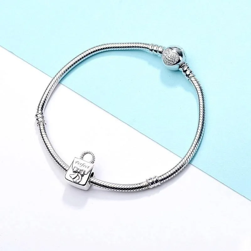 Perfect Handbag Charm