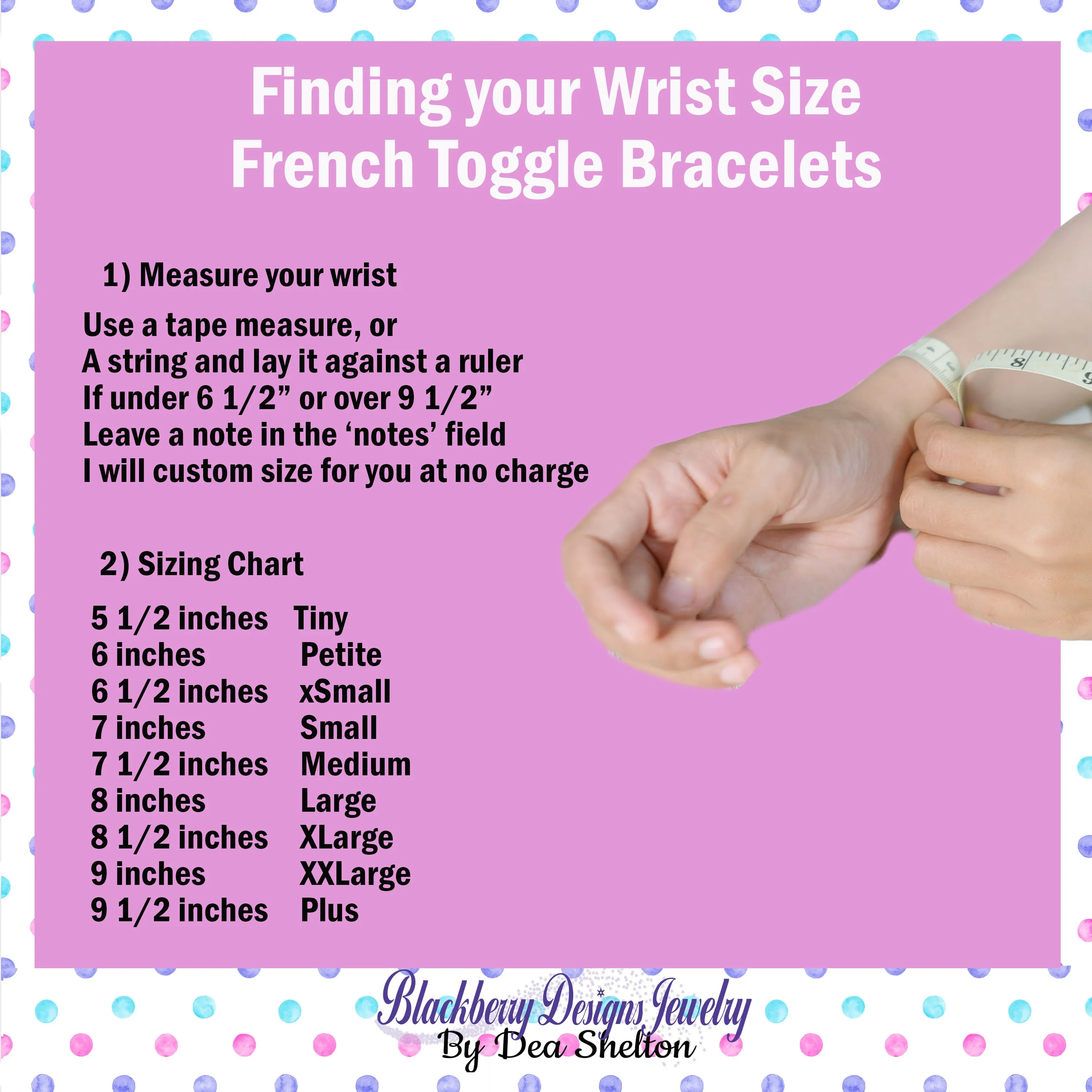 Personalized Marine Wife Bracelet or choice of Military Branch