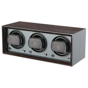 Petite 3 Macassar