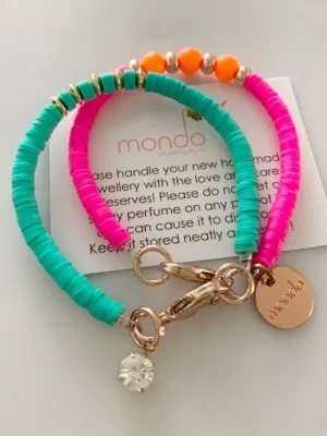Pop Tween Set