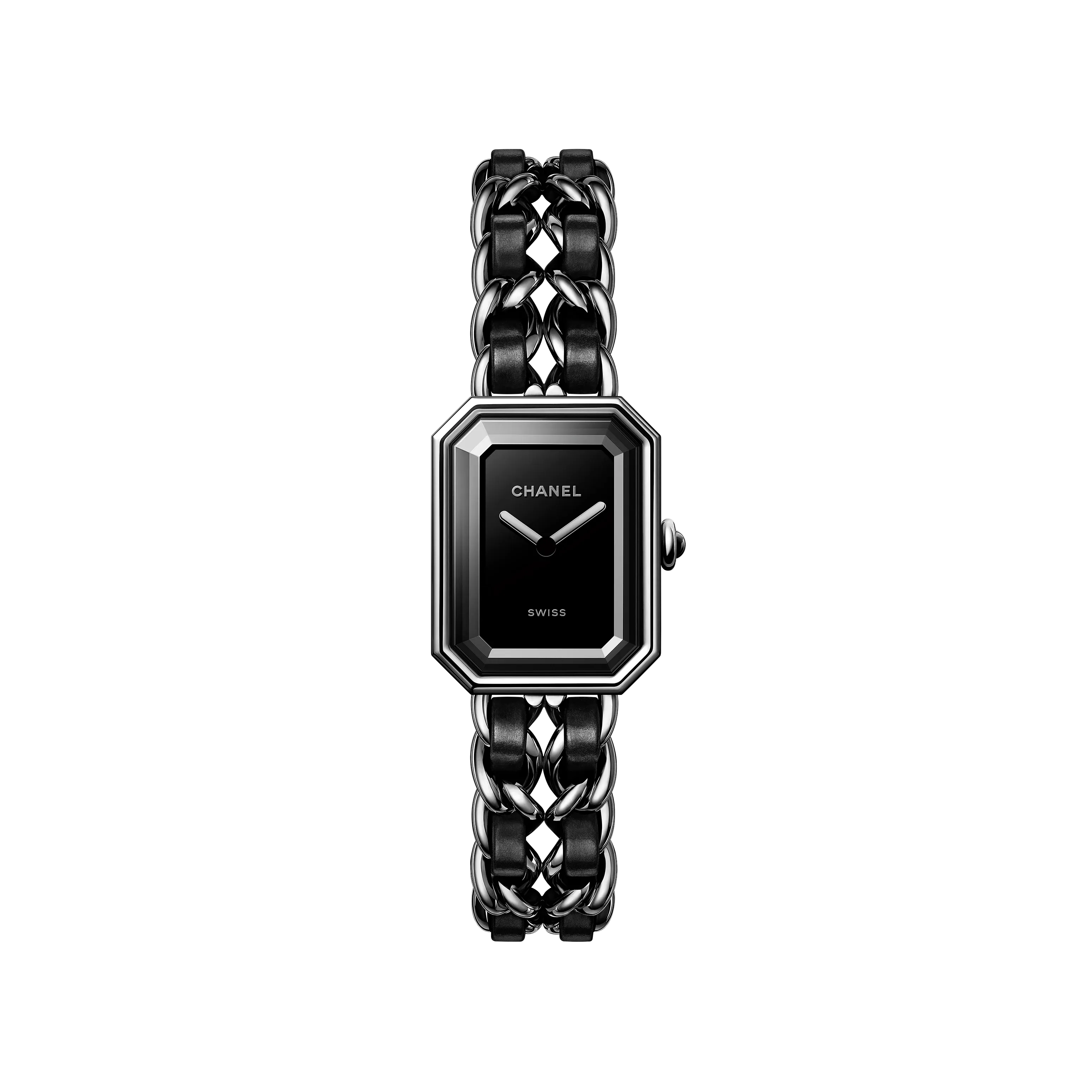 Première Édition Originale Watch