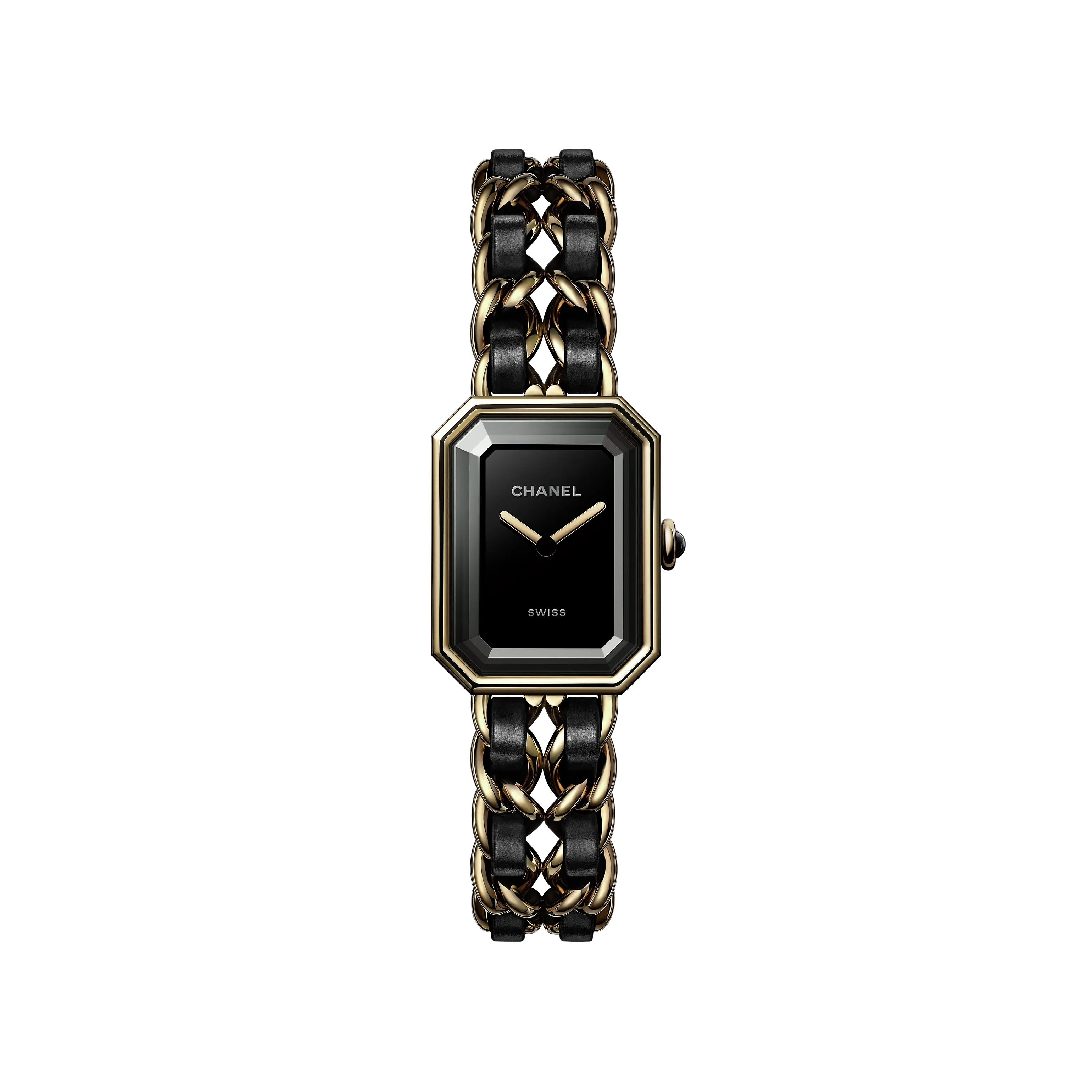 Première Édition Originale Watch