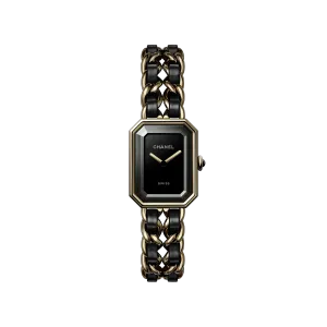 Première Édition Originale Watch