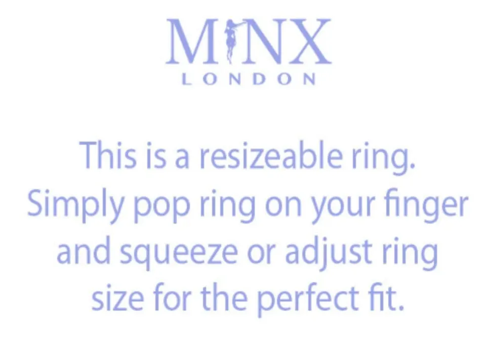 Princess Cut Ring | Purple Diamond Ring | Purple Diamond Engagement Ring | Purple Amethyst Ring | Purple Sapphire Ring | Purple Gem Ring