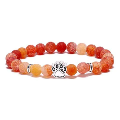 "The Four Elements" Complete Set