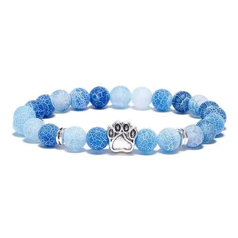 "The Four Elements" Complete Set