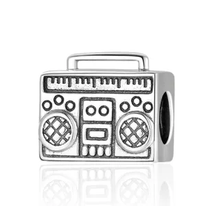 Radio Charm