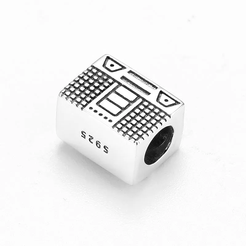 Radio Charm