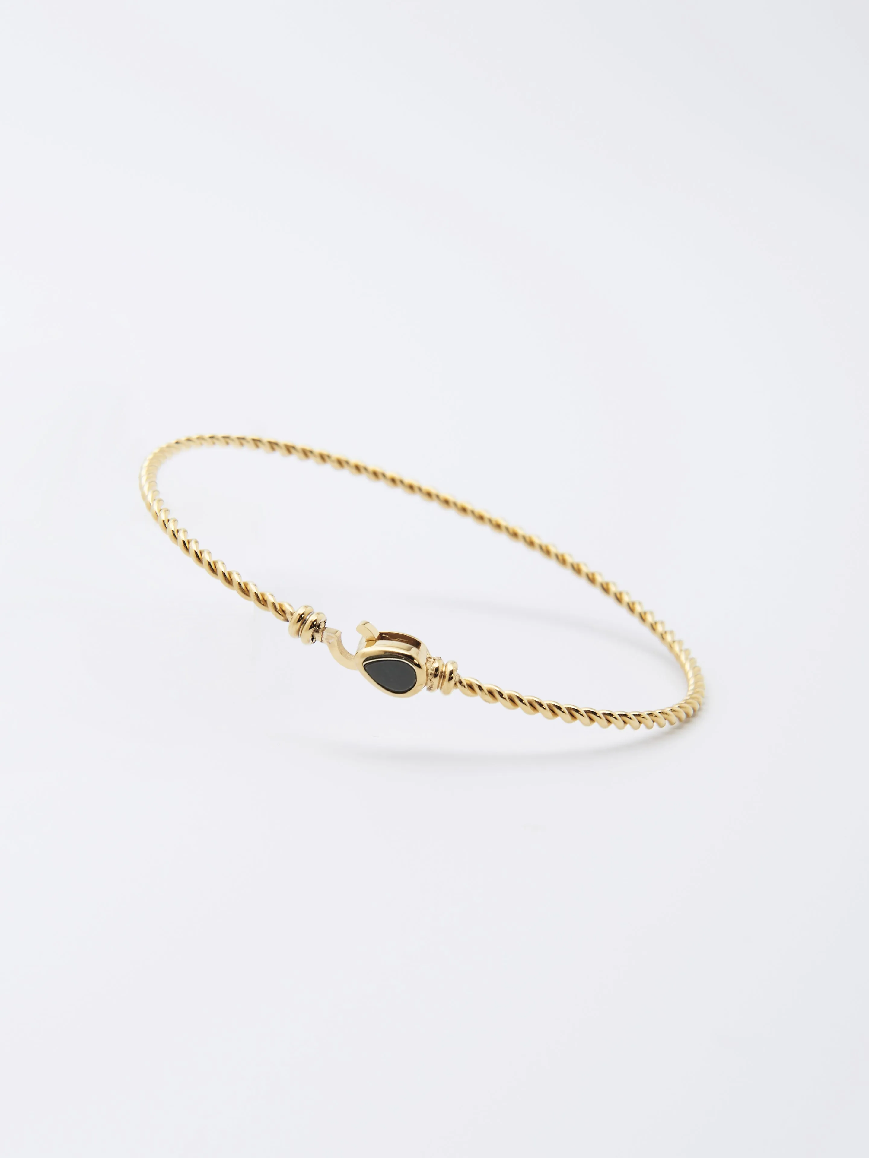 Ranya Bangle