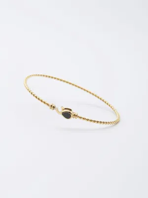 Ranya Bangle