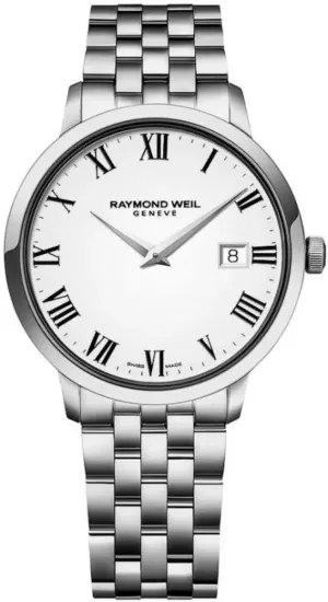 Raymond Weil - 5588.ST.00300