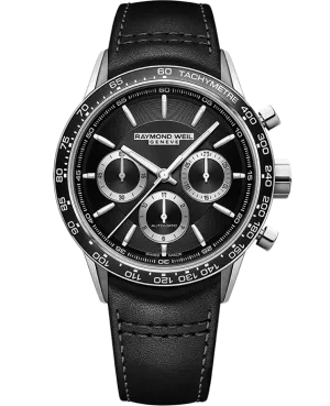Raymond Weil - 7741.SC1.20021