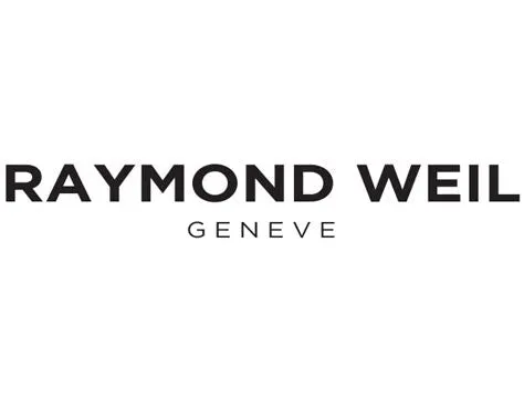 Raymond Weil - 7741.SC1.20021