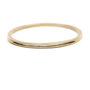 Recast Juntos bangle