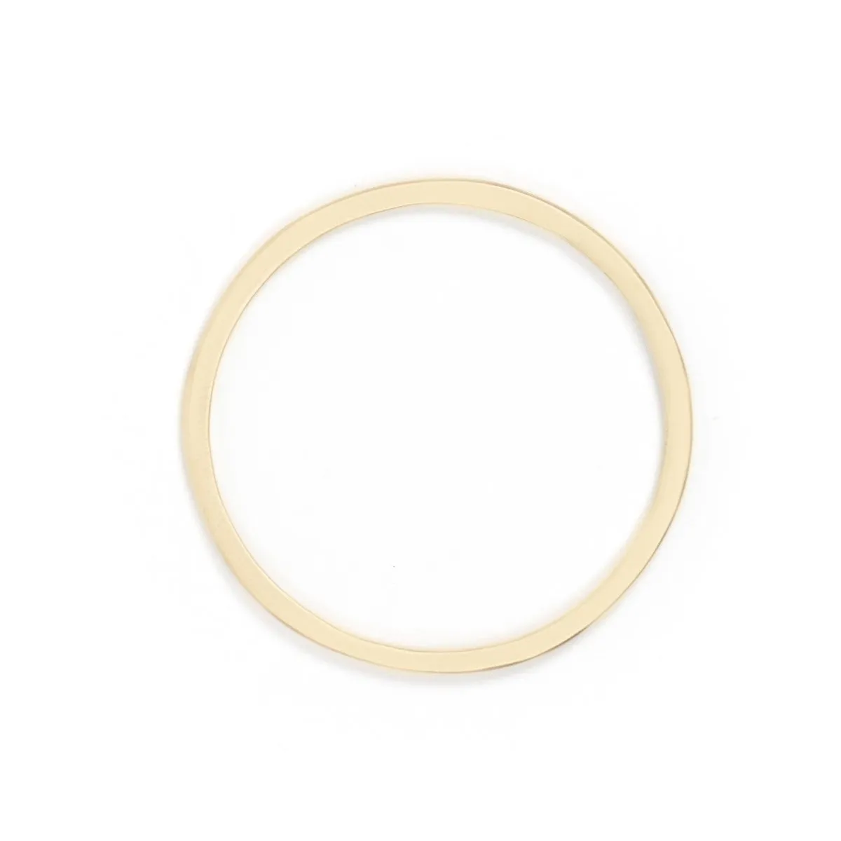 Recast Juntos bangle