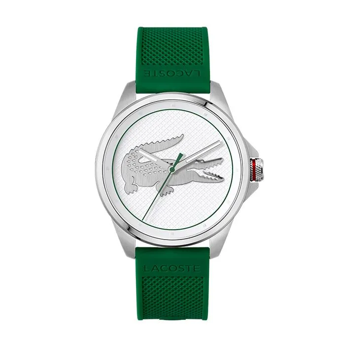 Reloj Lacoste LC-2011157 Hombre