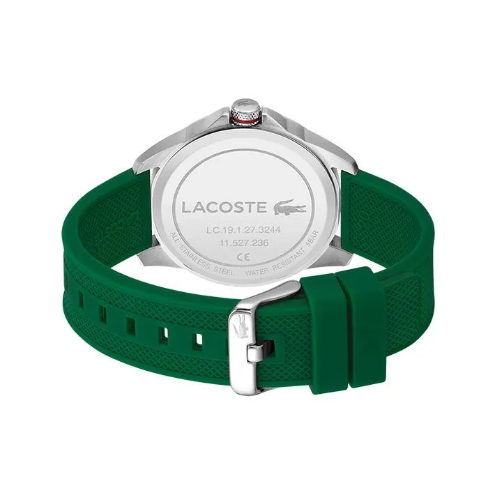 Reloj Lacoste LC-2011157 Hombre