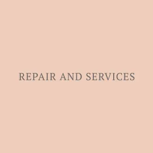 Ring Soldering Service