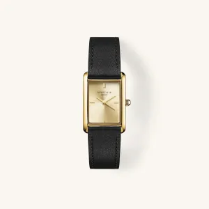 Rosefield Heirloom Champagne HCBLG−H07