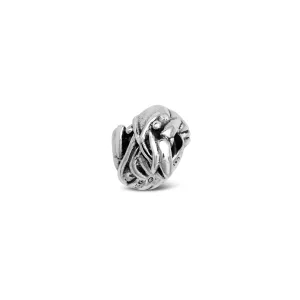 Shrimp/Crawfish Couture Charm