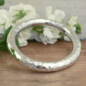 Sonoma Bangle