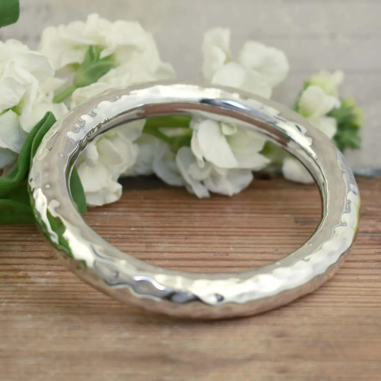 Sonoma Bangle