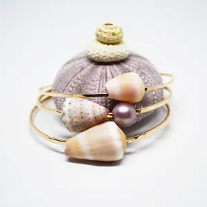 South Shores Bangle