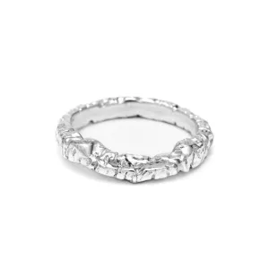 STONE AGE CONTOUR BAND