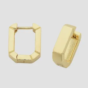 Storm Earring