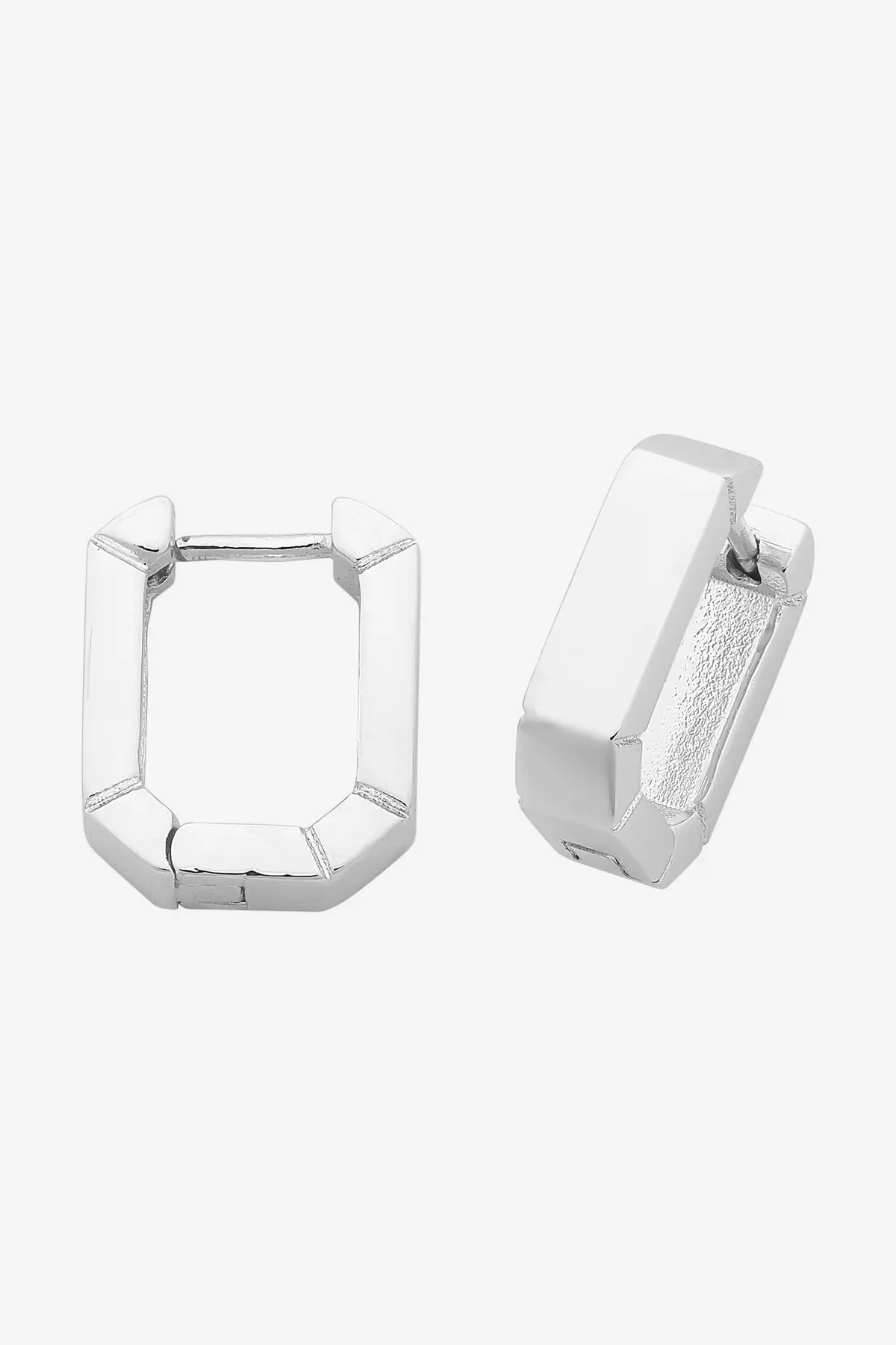 Storm Earring