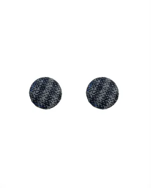 Studs Earrings