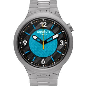 Swatch - SB07S116G