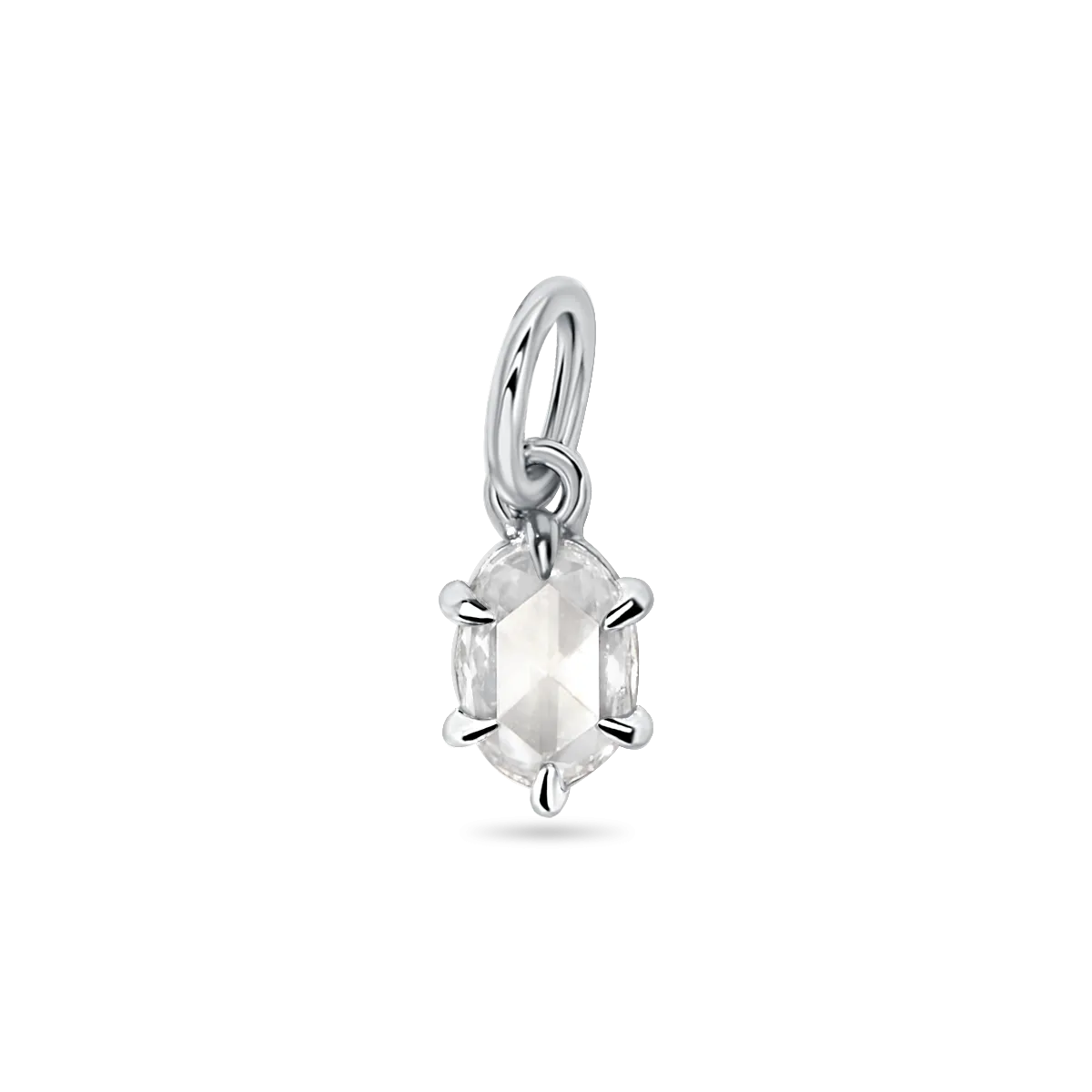 Swin Vertical Pendant