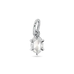 Swin Vertical Pendant