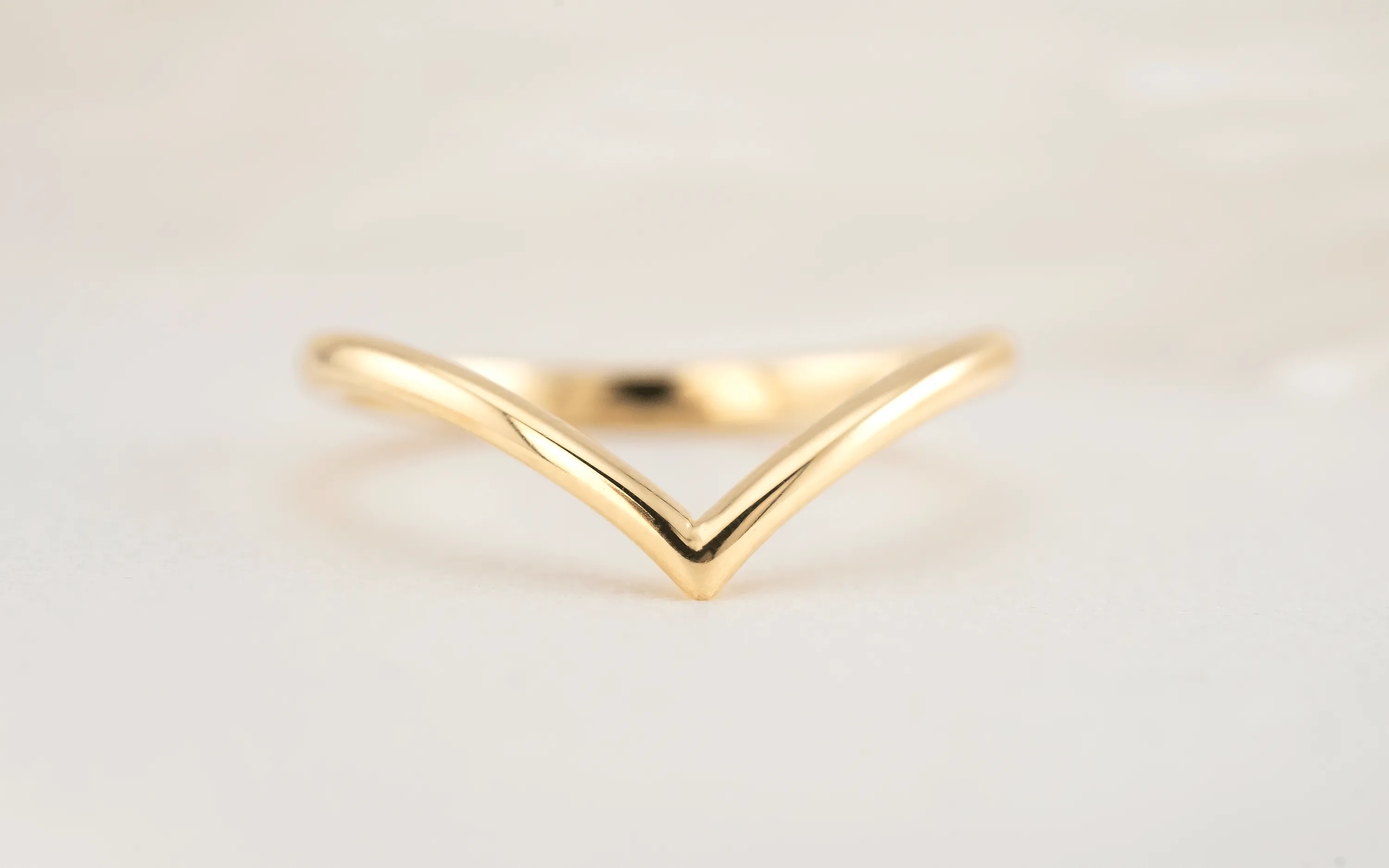 The Aurora Band