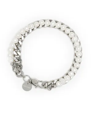 The Combo Bracelet