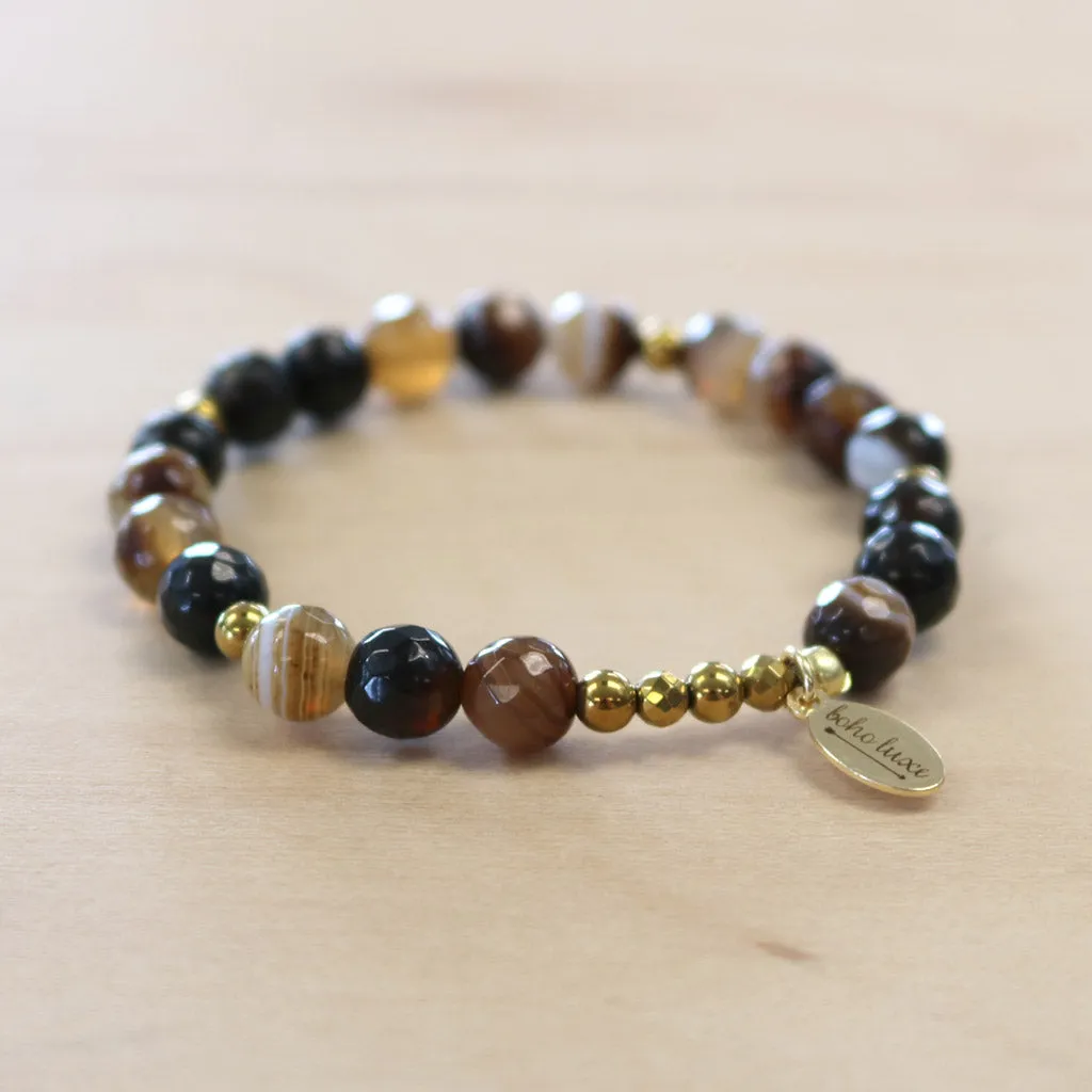 The London - Bracelet