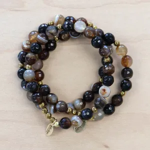 The London - Bracelet