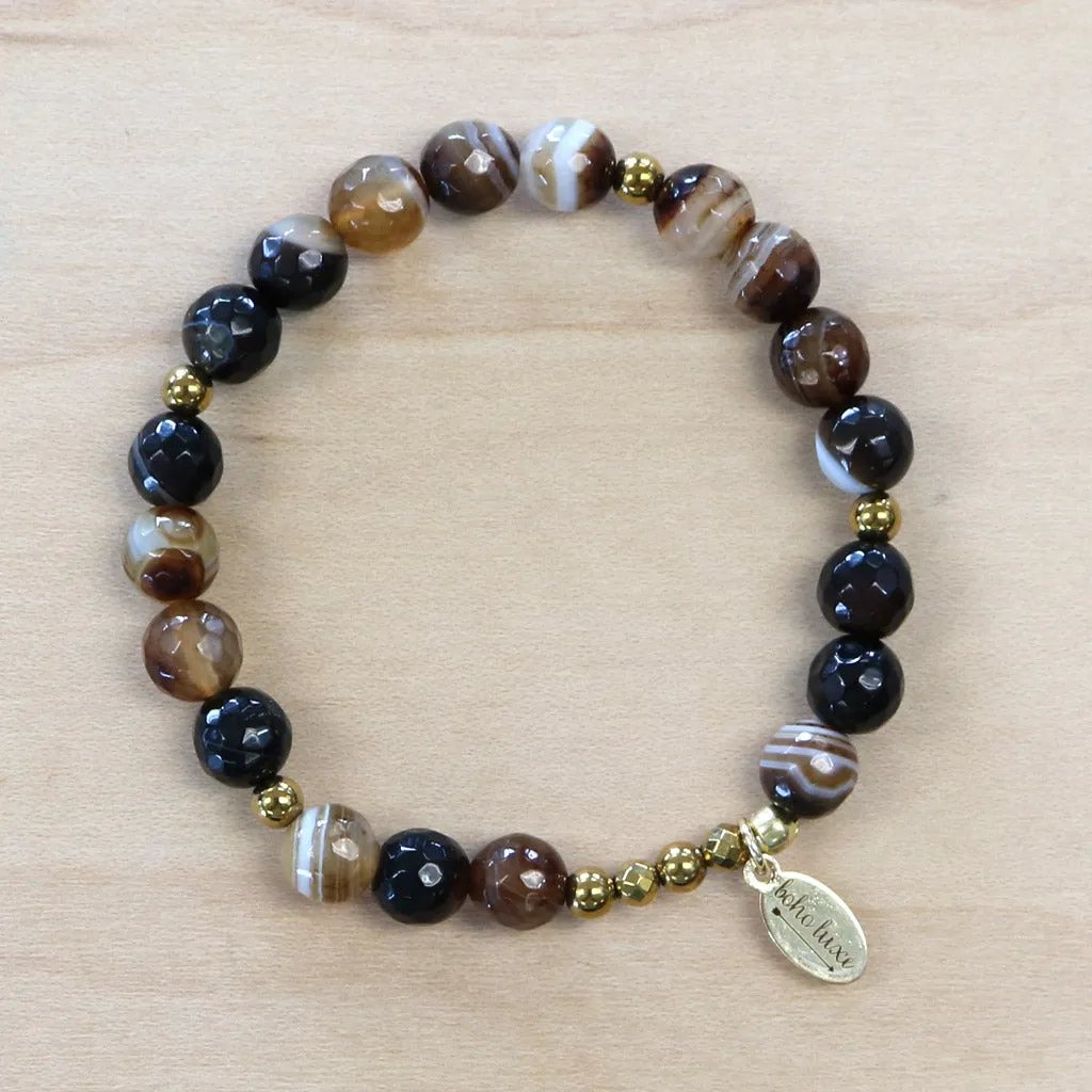 The London - Bracelet