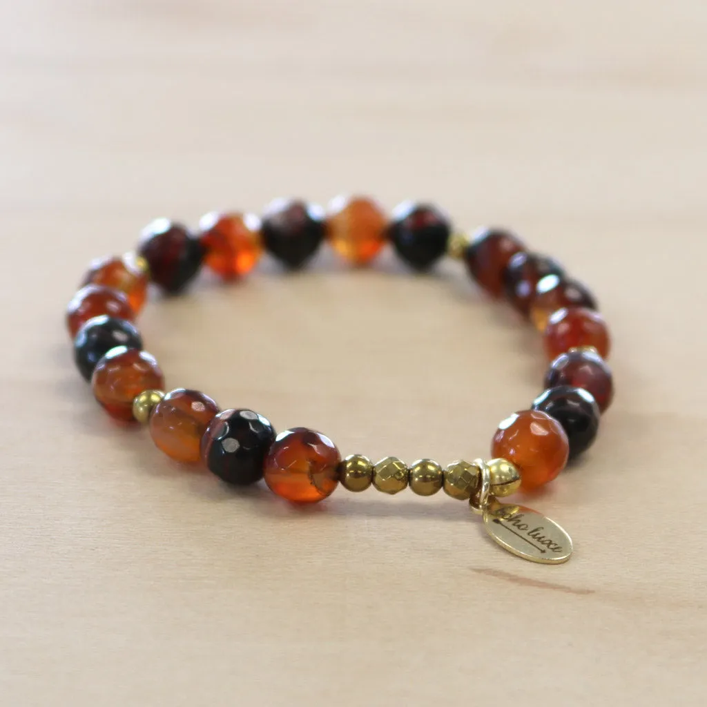The Quinn - Bracelet