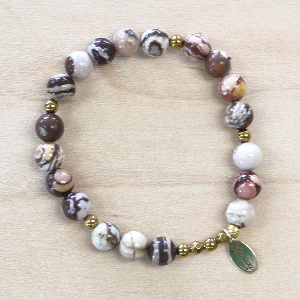 The Sadie - Bracelet