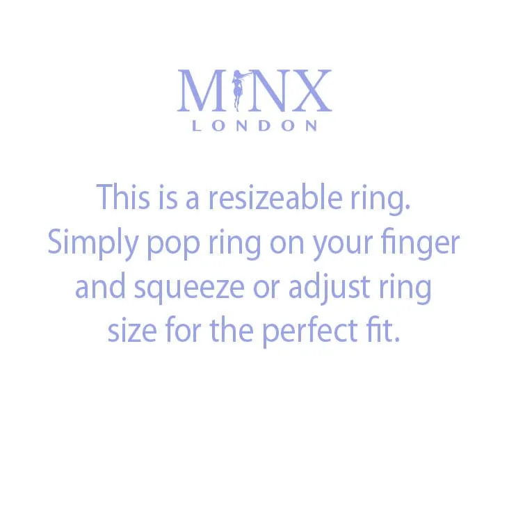 Three Stone Ring | Purple Diamond Ring | Womens Engagement Ring | Engagement Rings | Womens Rings | Emerald Engagement Ring | Baguette Ring