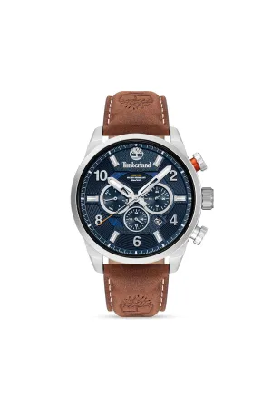 Timberland Watches