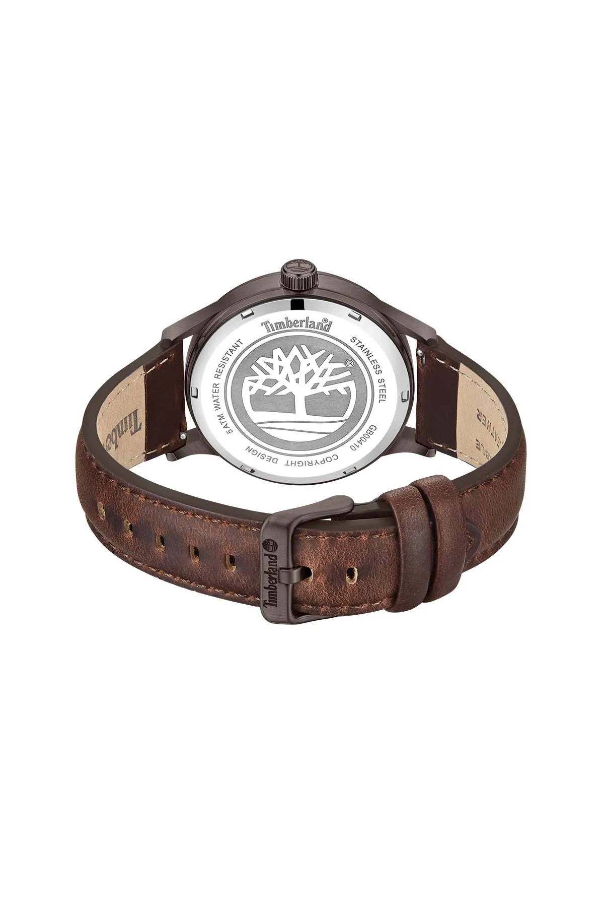 Timberland Watches
