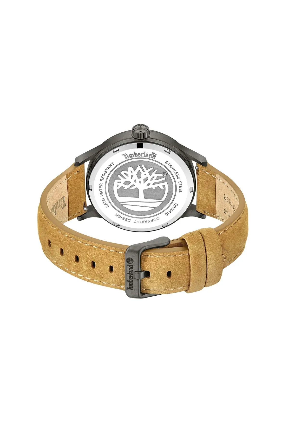 Timberland Watches