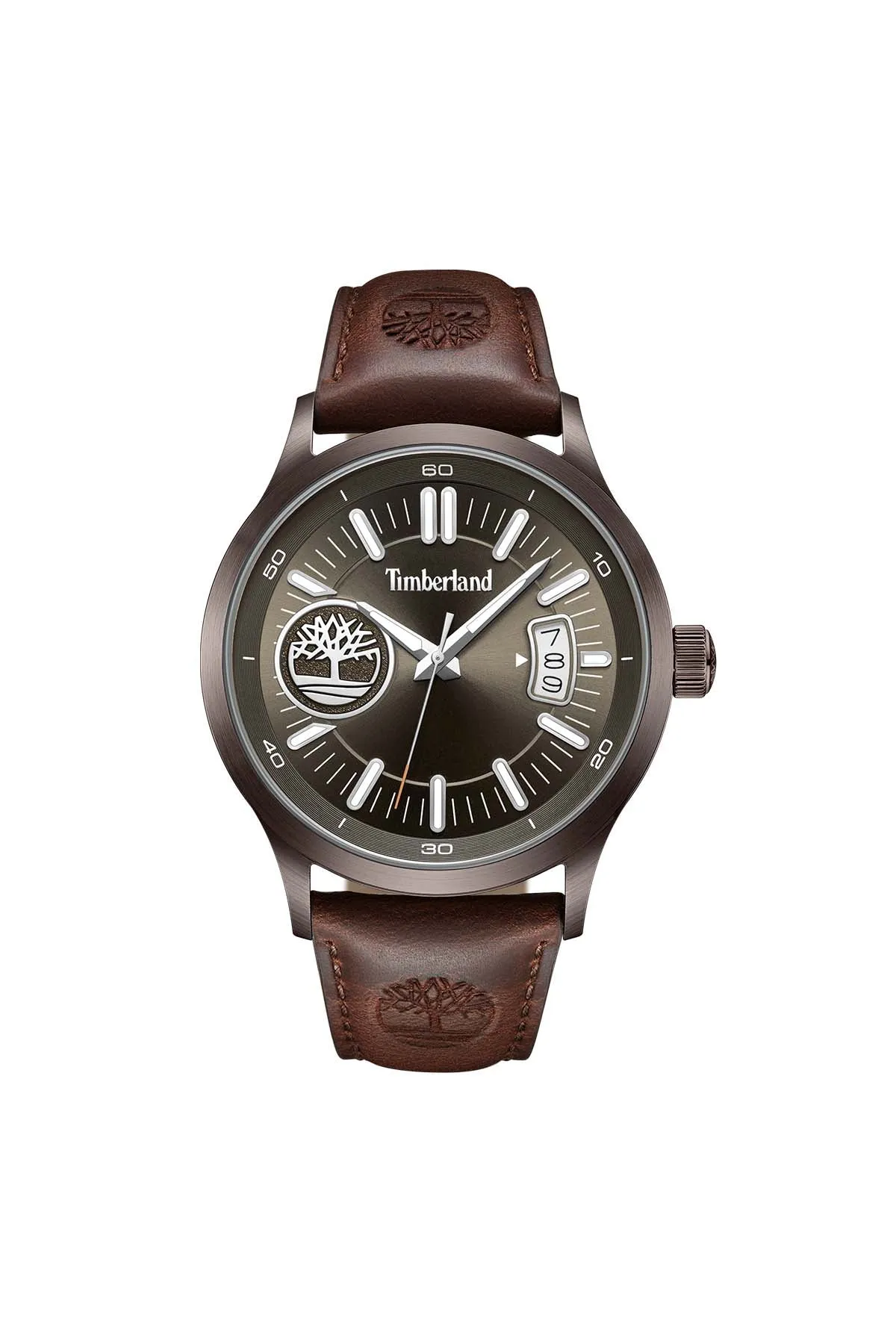 Timberland Watches