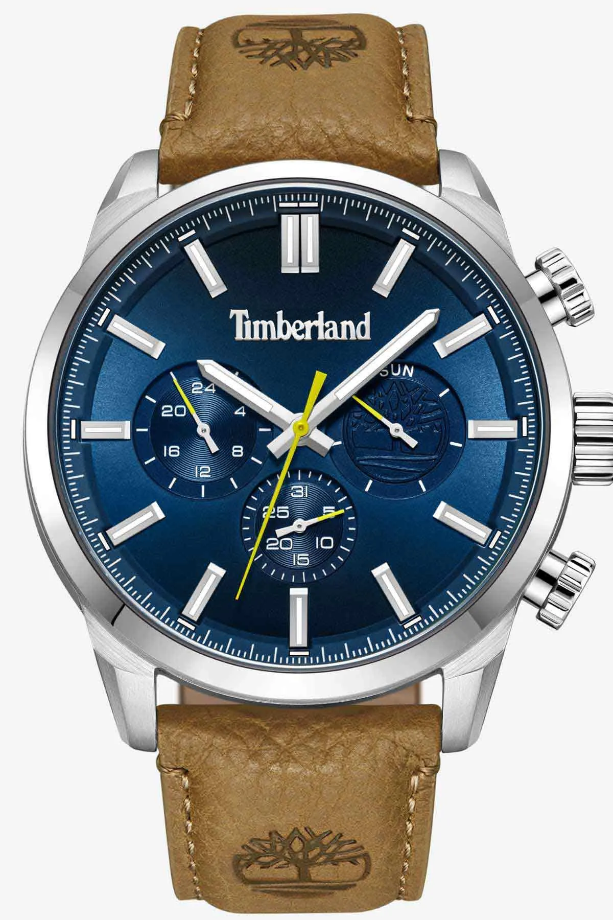 Timberland Watches