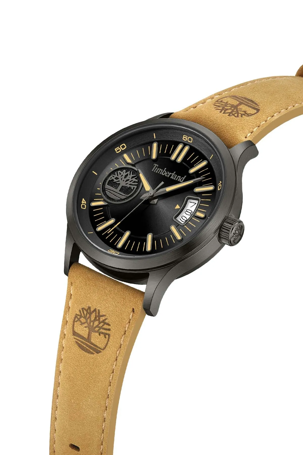 Timberland Watches